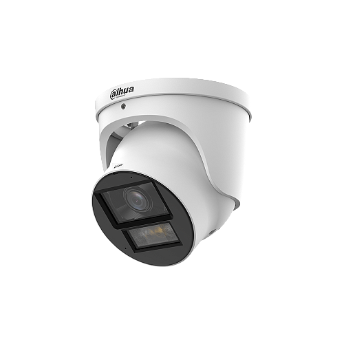 DH-IPC-HDW5659HP-ASE-PV-0280B-PRO