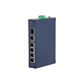 DH-CHS4106-4ET