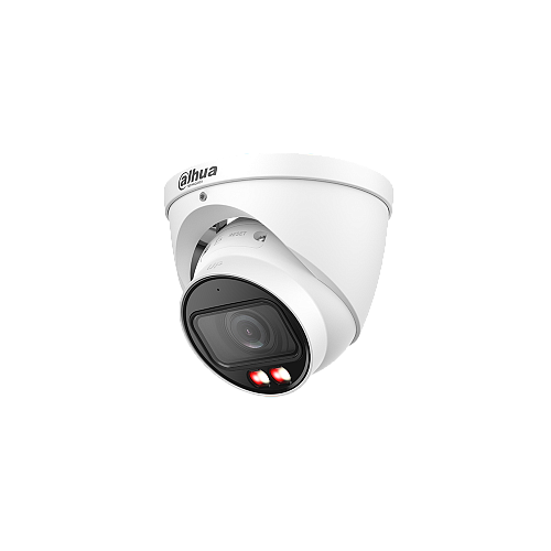 DH-IPC-HDW5459TP-ZE-IL_1