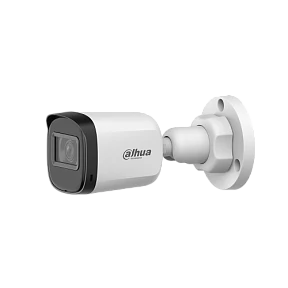 DH-HAC-B1A51P-U-IL-0280B-S3