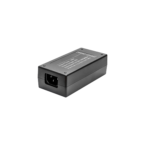 NS-PI-1G-65/A_2