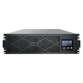 ИБП DR1103SU