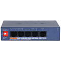 DH-CS4005-4ET1GT-60