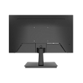 DHI-LM22-L200N