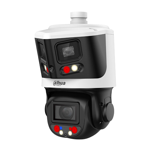 DH-SDT3E410-8P-MB-A-PV1-0280