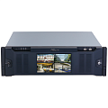 DHI-NVR616DH-128-XI