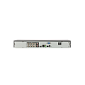 DH-XVR5208AN-4KL-I3/T