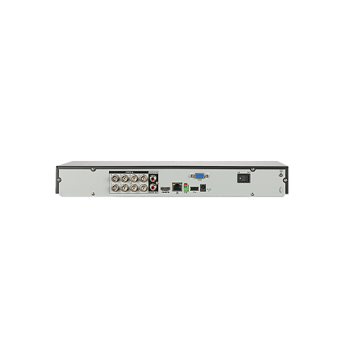 DH-XVR5208AN-4KL-I3/T_3