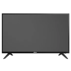 DHI-LM32-F200