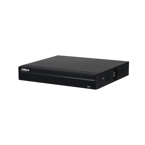 DHI-NVR1108HS-8P-S3/H_1
