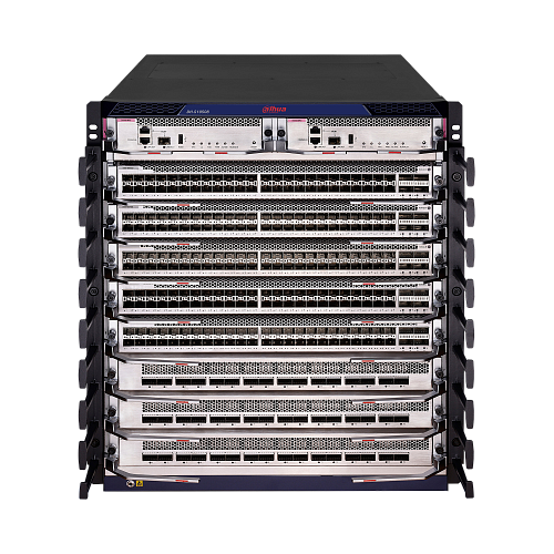 DH-S10508_1
