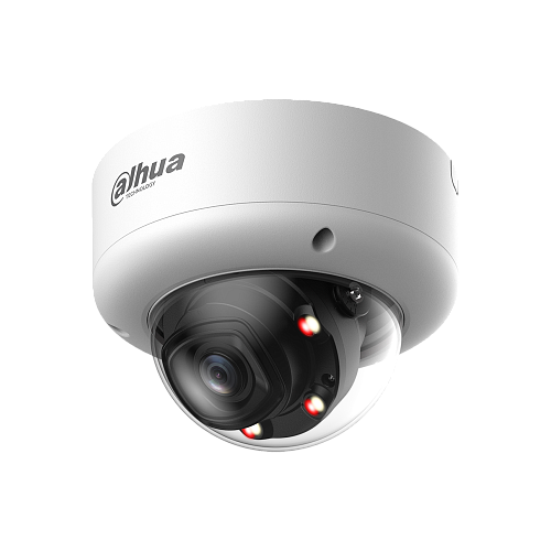 DH-IPC-HDBW5259E1P-ZE-IL