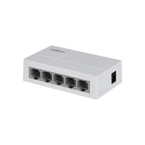 DH-SF1005L_1