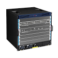 QSW-8113