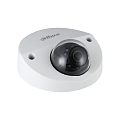 DH-HAC-HDBW2241FP-M-A-0280B