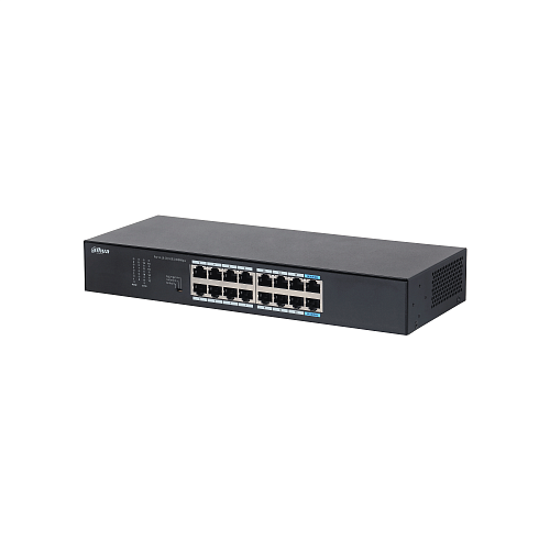 DH-S3016-16GT_1