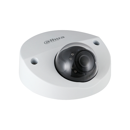 DH-HAC-HDBW2241FP-M-A-0280B_1