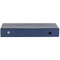 DH-CS4010-8GT-110-V2