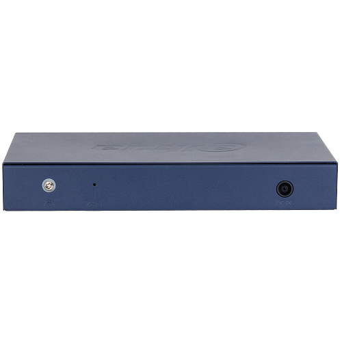 DH-CS4010-8GT-110-V2_3