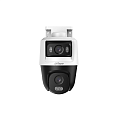 DH-HAC-PTS1500CP-E2-IL-A-0280B/0600B