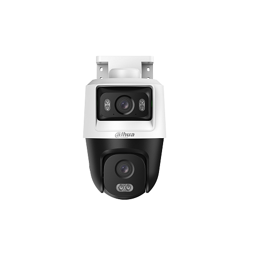 DH-HAC-PTS1500CP-E2-IL-A-0280B/0600B_2