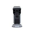 DH-PTZ83440-HNR-GA-S