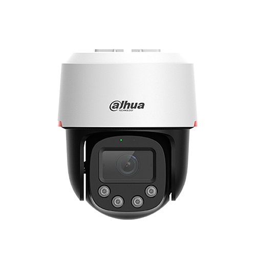 DH-SD2C400NA-B-PV-PRO_2
