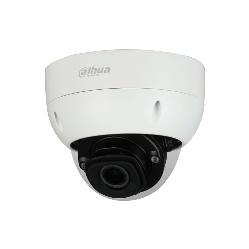 DH-IPC-HDBW5742HP-ZHE