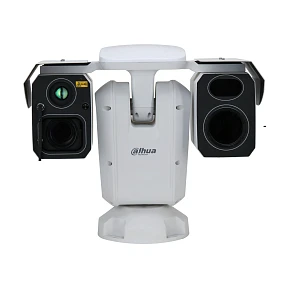DHI-TPC-PT8641D-B50Z56-DC-DC48-S23