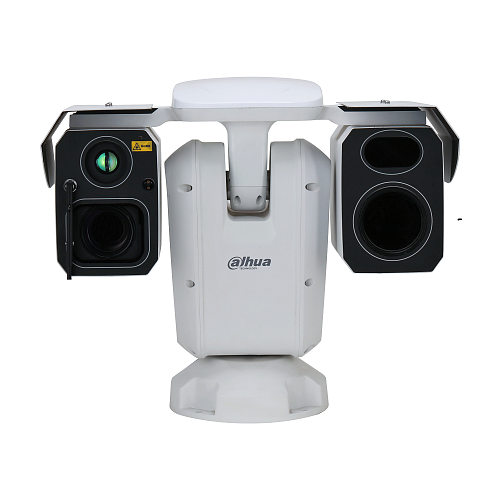 DHI-TPC-PT8641D-B75Z56L-DC-DC48-S23_1