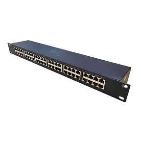 NS-LP-24GP