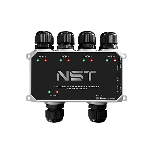 NS-EXSW-5GP/W_1