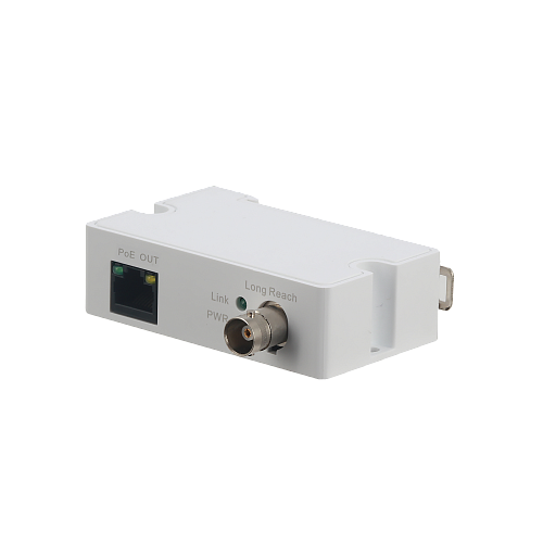 DH-LR1002-1ET DH-LR1002-1ET