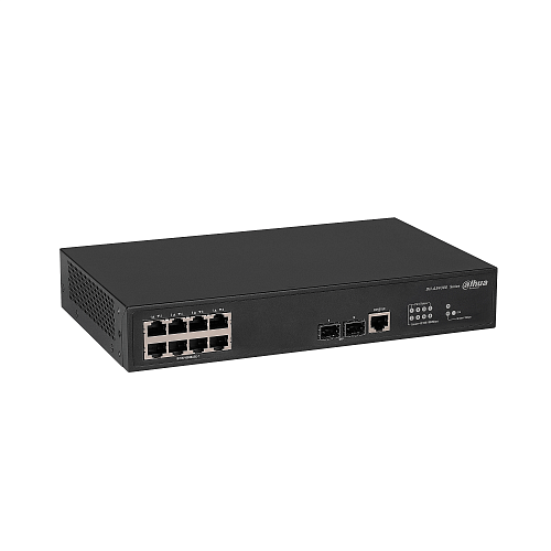 DH-AS4300-8GT2GF_1