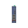 DH-CHS4210-8GT-110