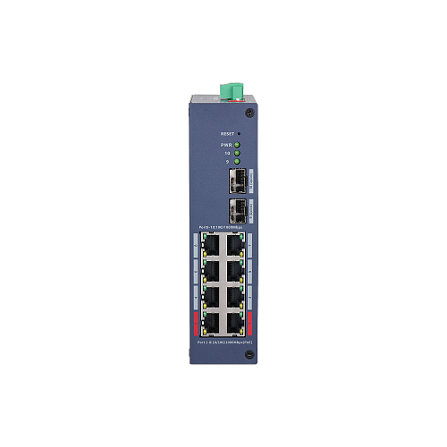 DH-CHS4210-8GT-110_3