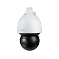 DH-SD5A425GB-HNR 4Мп сетевая PTZ-видеокамера
