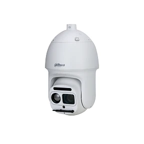 DHI-TPC-SD8441B-B50Z56-DC-S22-V3