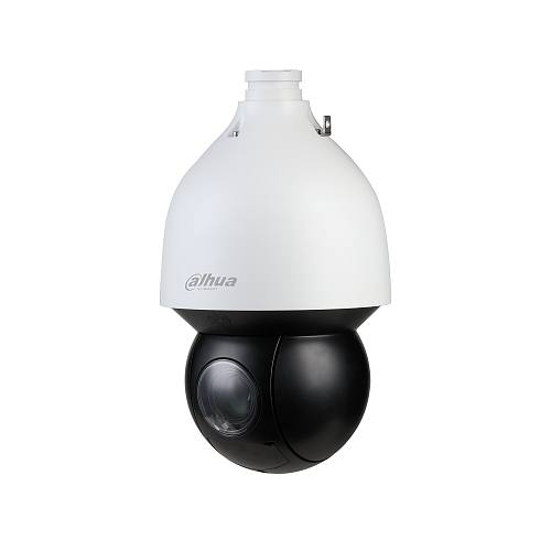 DH-SD5A425GB-HNR 4Мп сетевая PTZ-видеокамера_2