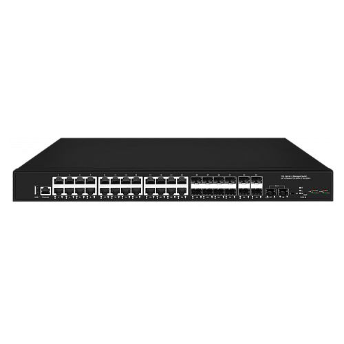 NS-SW-24G8GX6G10-L/SK