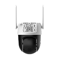 DH-P5AE-PV-4G