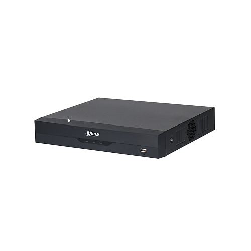 DH-XVR5104HS-4KL-I3/T(L)