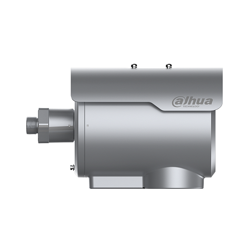 DH-IPC-HFE8449FP-Z-PV-AL_4