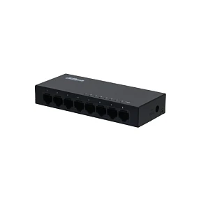 DH-PFS3008-8GT