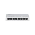 DH-SF1008L