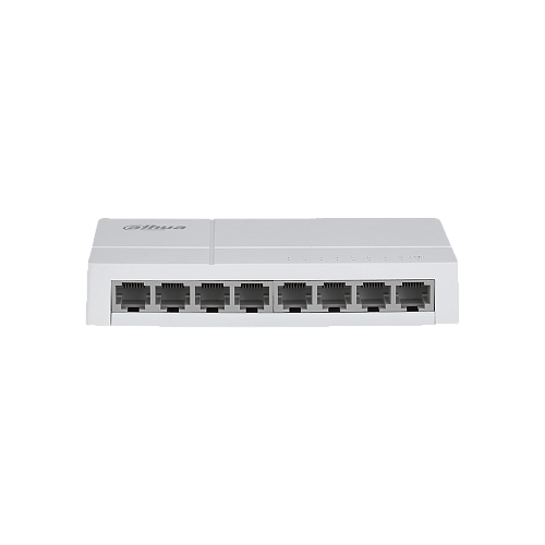 DH-SF1008L_2