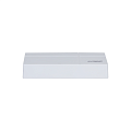 DH-PFS3008-8GT-L