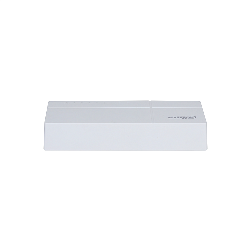 DH-PFS3008-8GT-L_2