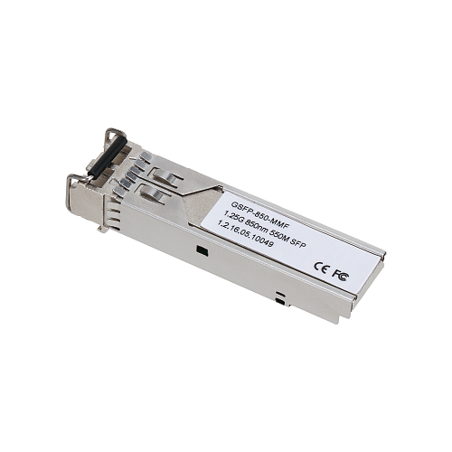 SFPG-850-MFM Оптический модуль SFP