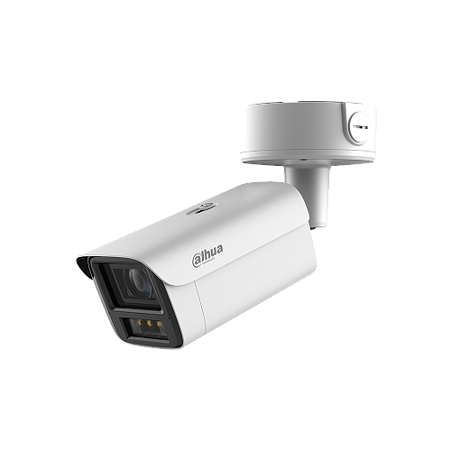 DH-IPC-HFW7859Z1P-Z7-PV-X_2